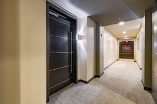 2424 LOUISIANA Boulevard NE 403, Albuquerque, NM 87110