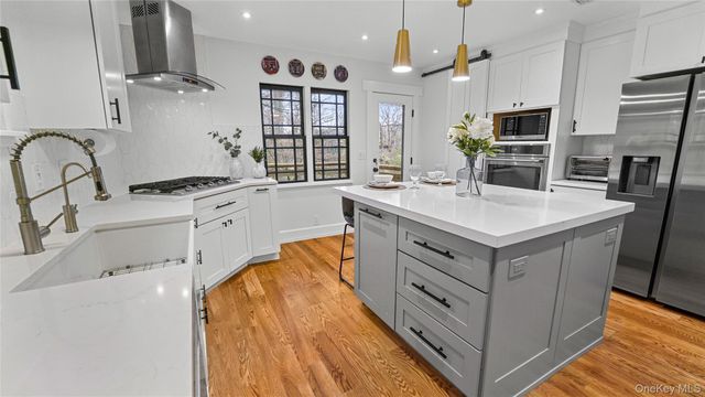 4 Bridge Lane, Croton-on-hudson, NY 10520