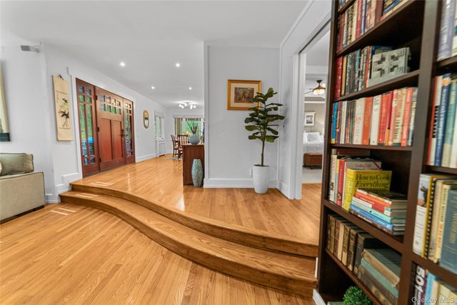 4 Bridge Lane, Croton-on-hudson, NY 10520