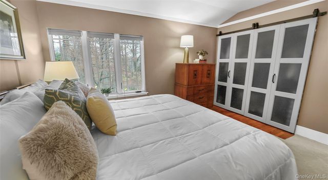 4 Bridge Lane, Croton-on-hudson, NY 10520