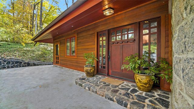 4 Bridge Lane, Croton-on-hudson, NY 10520