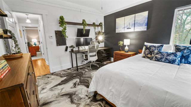 4 Bridge Lane, Croton-on-hudson, NY 10520