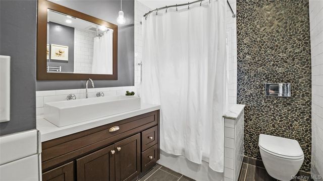 4 Bridge Lane, Croton-on-hudson, NY 10520