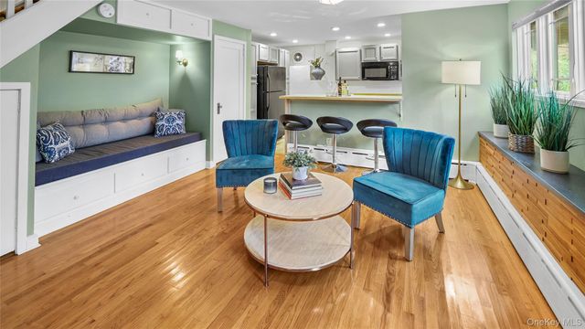 4 Bridge Lane, Croton-on-hudson, NY 10520