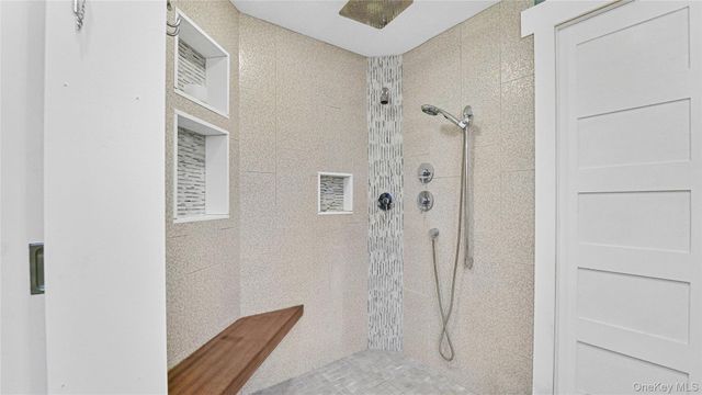 4 Bridge Lane, Croton-on-hudson, NY 10520