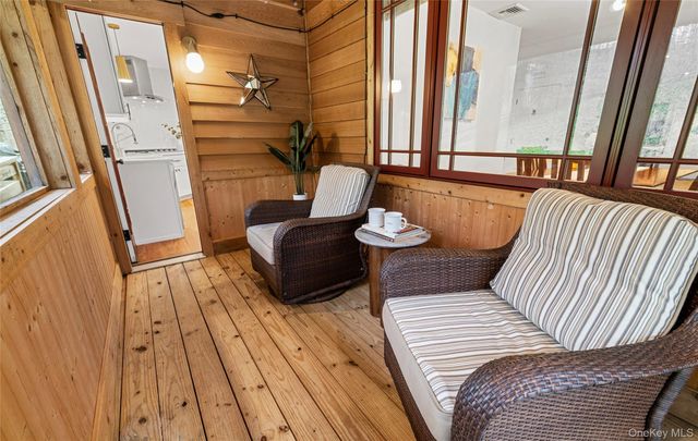 4 Bridge Lane, Croton-on-hudson, NY 10520