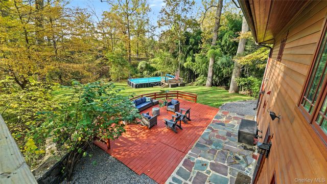 4 Bridge Lane, Croton-on-hudson, NY 10520