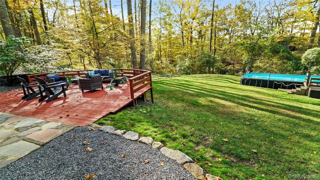 4 Bridge Lane, Croton-on-hudson, NY 10520