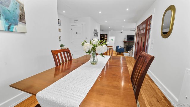 4 Bridge Lane, Croton-on-hudson, NY 10520