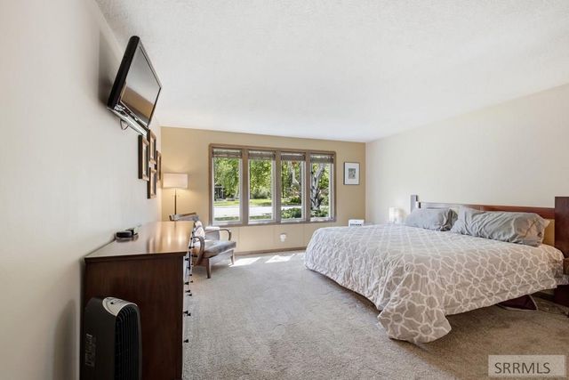 163 N Lloyd Circle, Idaho Falls, ID 83402