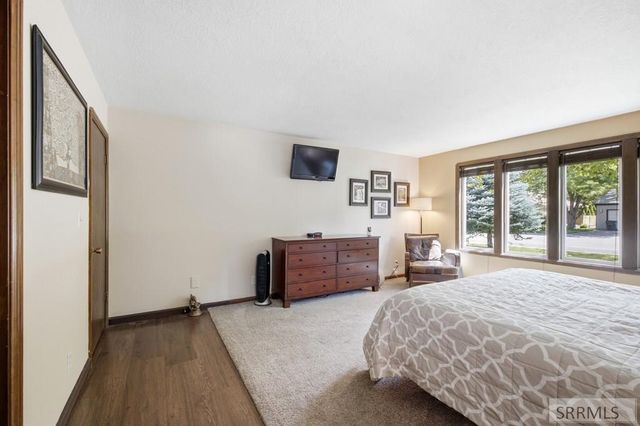 163 N Lloyd Circle, Idaho Falls, ID 83402