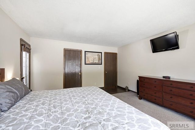 163 N Lloyd Circle, Idaho Falls, ID 83402