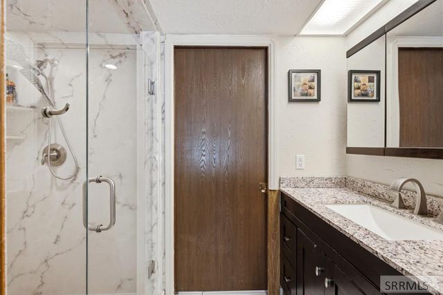 163 N Lloyd Circle, Idaho Falls, ID 83402