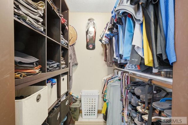163 N Lloyd Circle, Idaho Falls, ID 83402