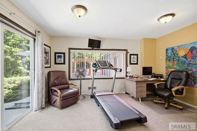 163 N Lloyd Circle, Idaho Falls, ID 83402