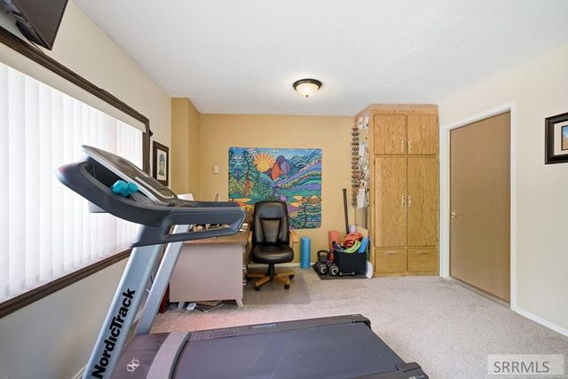 163 N Lloyd Circle, Idaho Falls, ID 83402