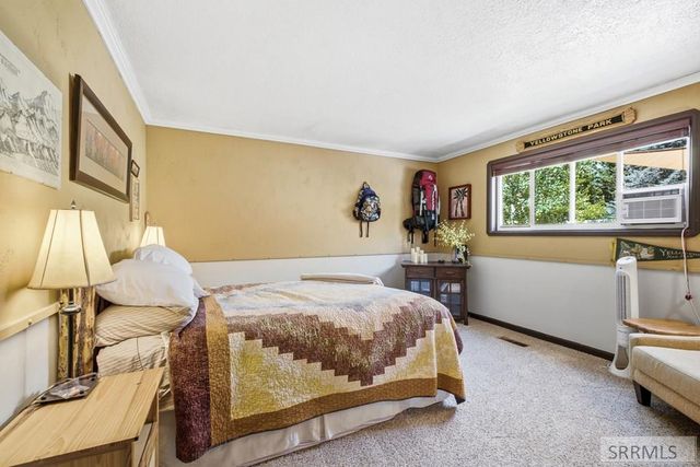163 N Lloyd Circle, Idaho Falls, ID 83402