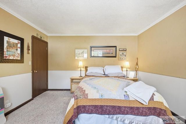 163 N Lloyd Circle, Idaho Falls, ID 83402