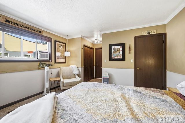 163 N Lloyd Circle, Idaho Falls, ID 83402