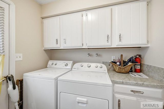 163 N Lloyd Circle, Idaho Falls, ID 83402