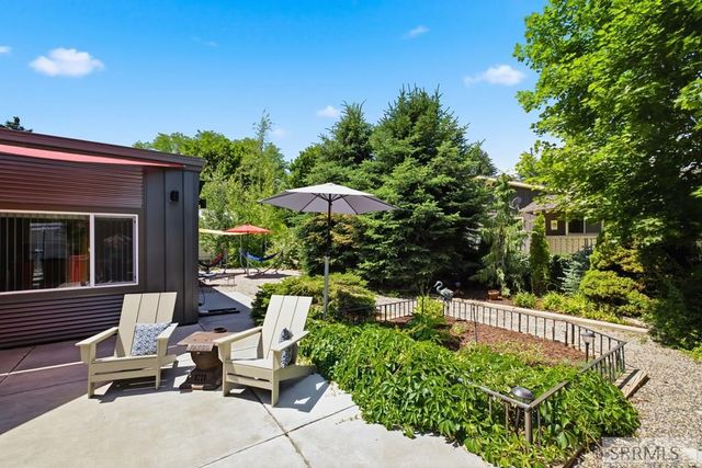 163 N Lloyd Circle, Idaho Falls, ID 83402