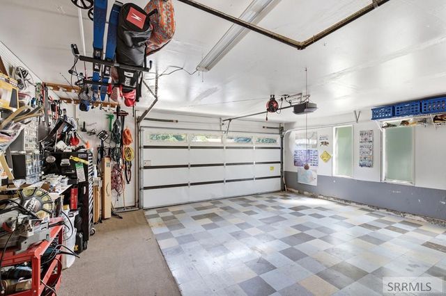 163 N Lloyd Circle, Idaho Falls, ID 83402