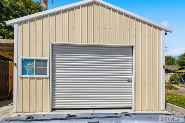 163 N Lloyd Circle, Idaho Falls, ID 83402
