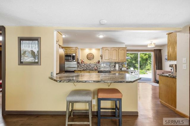 163 N Lloyd Circle, Idaho Falls, ID 83402