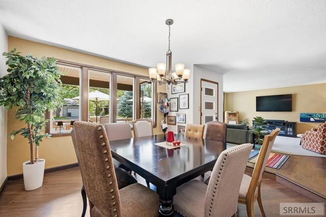 163 N Lloyd Circle, Idaho Falls, ID 83402
