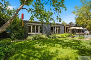 163 N Lloyd Circle, Idaho Falls, ID 83402