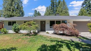 1325 123rd Place SE, Everett, WA 98208