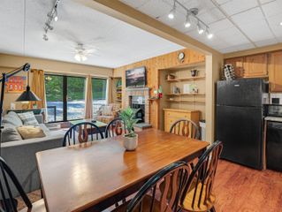 137 East Mountain Road 2A3, Killington, VT 05751