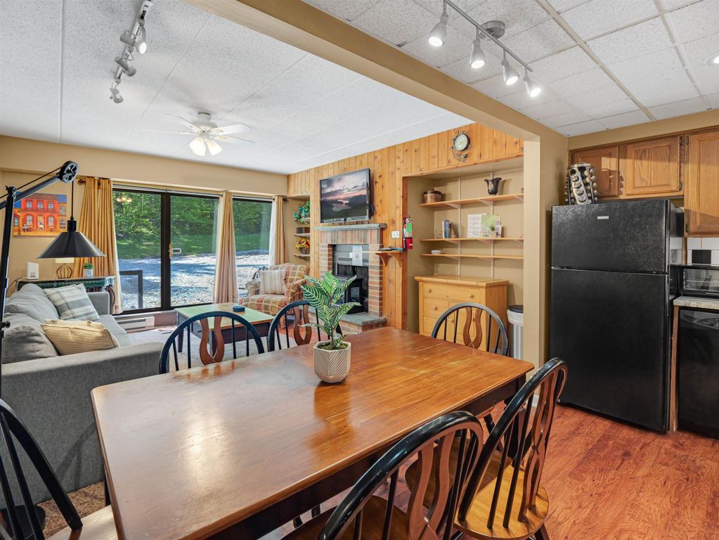 137 East Mountain Road 2A3, Killington, VT 05751
