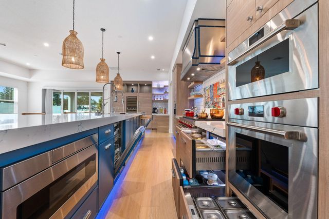 105 NE Sagamore Terrace, Port St Lucie, FL 34983