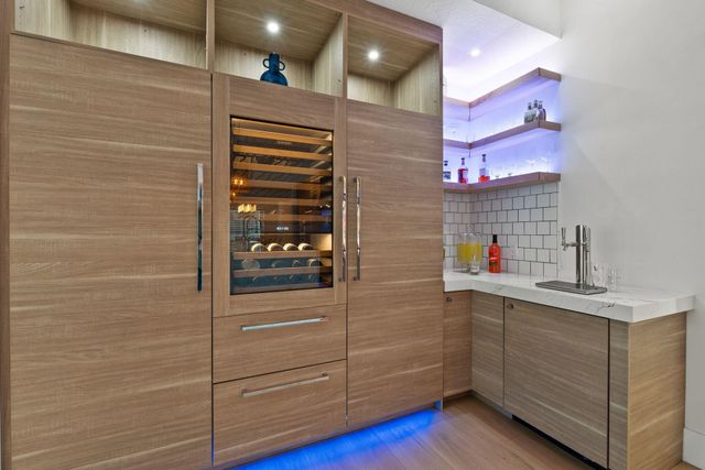 105 NE Sagamore Terrace, Port St Lucie, FL 34983