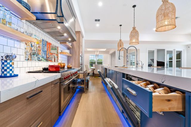 105 NE Sagamore Terrace, Port St Lucie, FL 34983