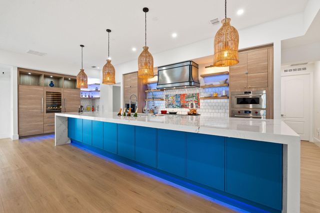 105 NE Sagamore Terrace, Port St Lucie, FL 34983