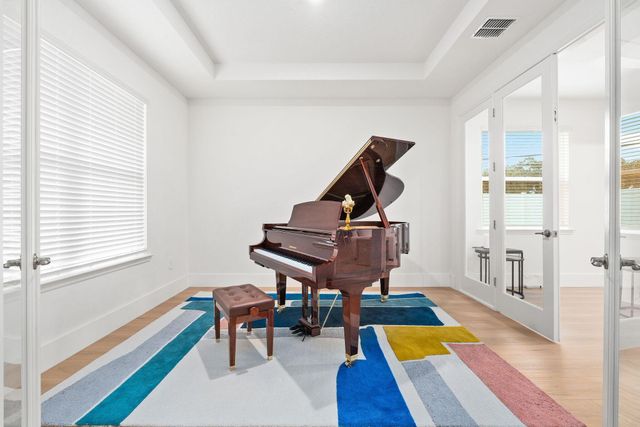 105 NE Sagamore Terrace, Port St Lucie, FL 34983