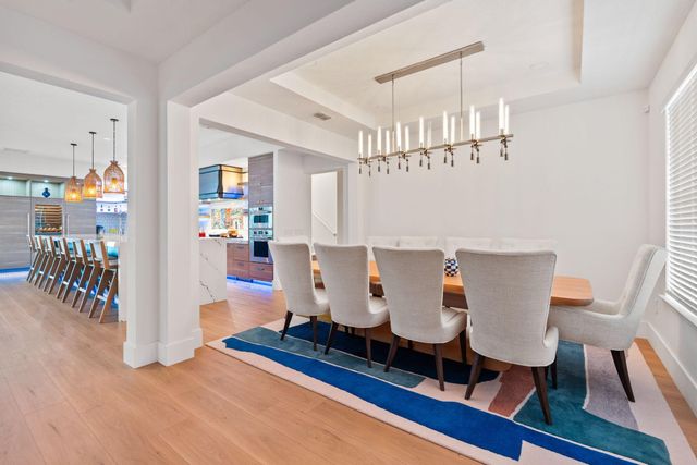 105 NE Sagamore Terrace, Port St Lucie, FL 34983