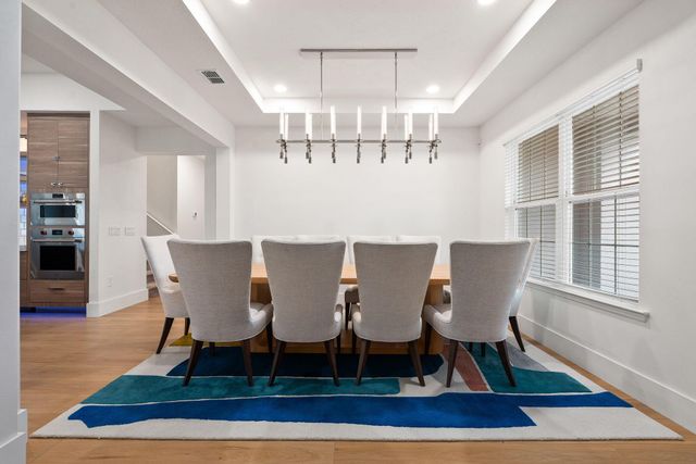 105 NE Sagamore Terrace, Port St Lucie, FL 34983