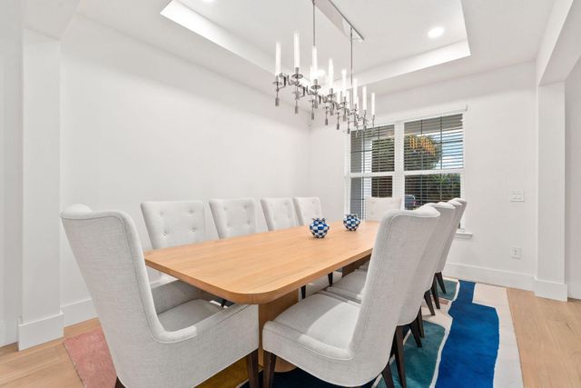 105 NE Sagamore Terrace, Port St Lucie, FL 34983