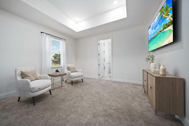 105 NE Sagamore Terrace, Port St Lucie, FL 34983