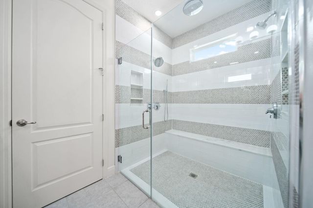 105 NE Sagamore Terrace, Port St Lucie, FL 34983