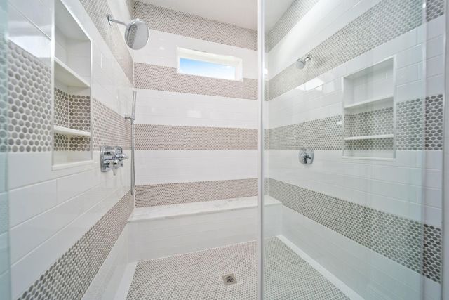 105 NE Sagamore Terrace, Port St Lucie, FL 34983