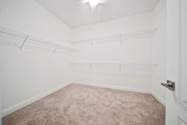 105 NE Sagamore Terrace, Port St Lucie, FL 34983