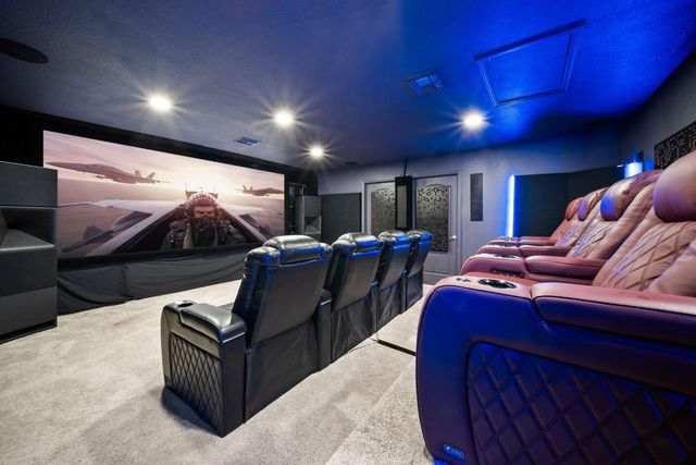 105 NE Sagamore Terrace, Port St Lucie, FL 34983