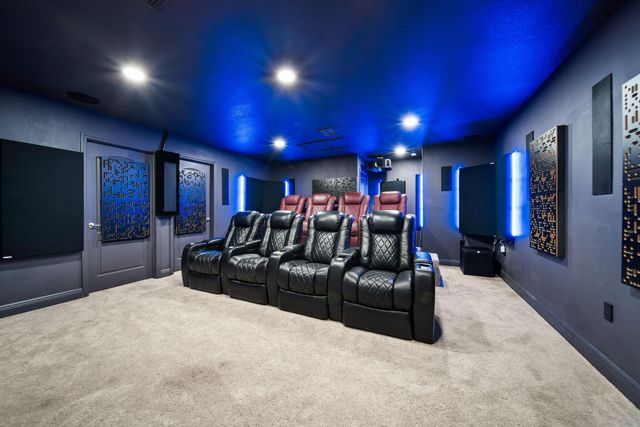 105 NE Sagamore Terrace, Port St Lucie, FL 34983