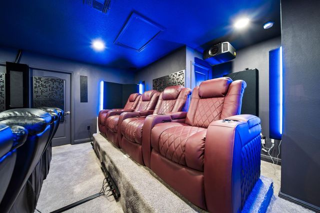 105 NE Sagamore Terrace, Port St Lucie, FL 34983