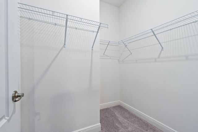 105 NE Sagamore Terrace, Port St Lucie, FL 34983