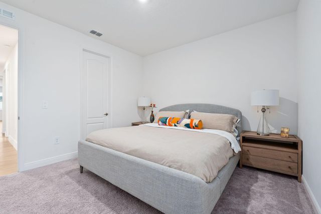 105 NE Sagamore Terrace, Port St Lucie, FL 34983